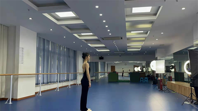 舞蹈教室1.jpg